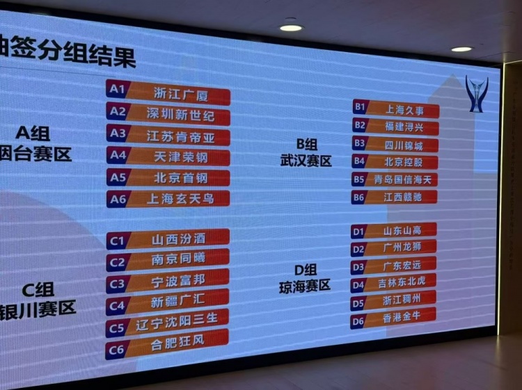埃弗顿U21无插件观看埃弗顿U21直播_埃弗顿U21全场录像回放_埃弗顿U21无插件直播