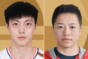 布伦特福德高清免费观看_布伦特福德免费高清直播_布伦特福德在线观看无插件 布伦特福德高清免费观看_布伦特福德免费高清直播_布伦特福德在线观看无插件