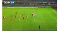 诺维奇U21高清在线直播_诺维奇U21全场录像_诺维奇U21无插件在线观看 诺维奇U21高清在线直播_诺维奇U21全场录像_诺维奇U21无插件在线观看