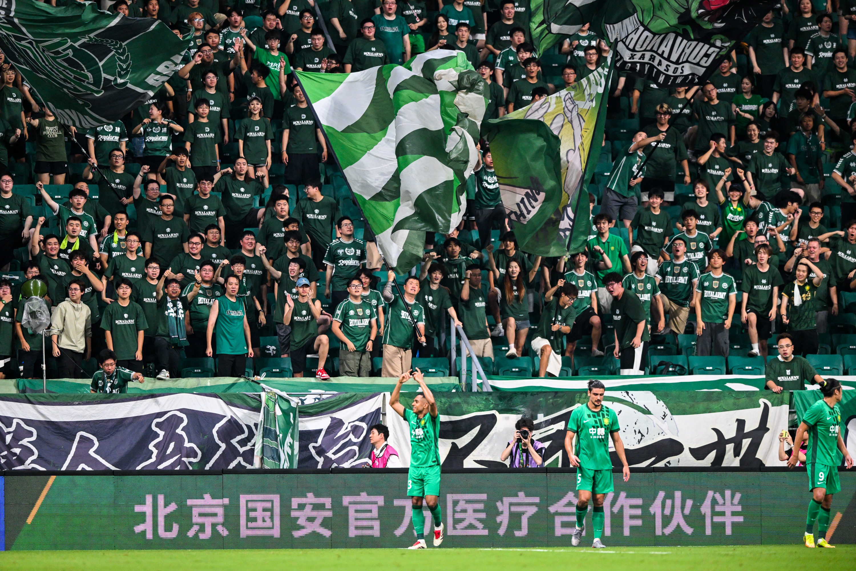 阿斯顿维拉U21vs米德尔斯堡U21直播免费高清直播_阿斯顿维拉U21vs米德尔斯堡U21高清直播_阿斯顿维拉U21vs米德尔斯堡U21在线直播