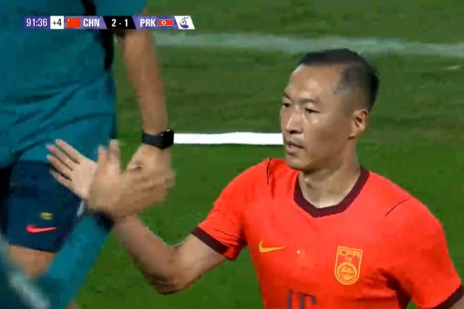 雷丁U21vs埃弗顿U21直播免费高清直播_雷丁U21vs埃弗顿U21直播无插件在线观看_雷丁U21vs埃弗顿U21无插件直播 雷丁U21vs埃弗顿U21直播免费高清直播_雷丁U21vs埃弗顿U21直播无插件在线观看_雷丁U21vs埃弗顿U21无插件直播