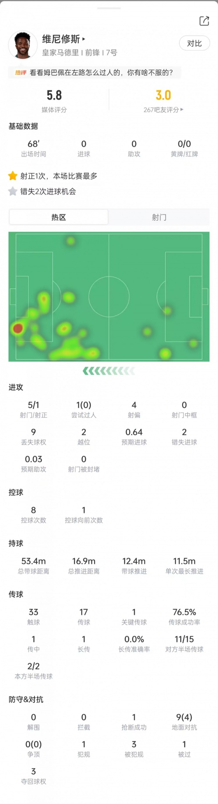 阿斯顿维拉U21vs米德尔斯堡U21无插件观看阿斯顿维拉U21vs米德尔斯堡U21直播_阿斯顿维拉U21vs米德尔斯堡U21直播高清免费_阿斯顿维拉U21vs米德尔斯堡U21高清免费直播