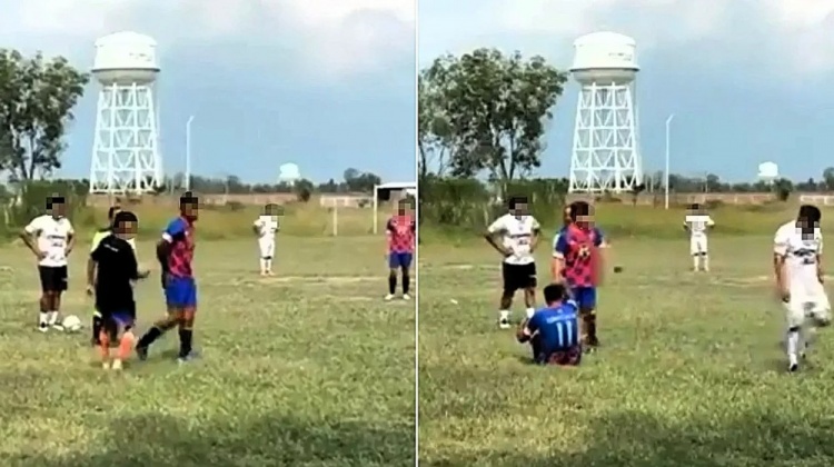 曼联U21vs布伦特福德U21赛事直播_曼联U21vs布伦特福德U21全场录像_曼联U21vs布伦特福德U21高清直播