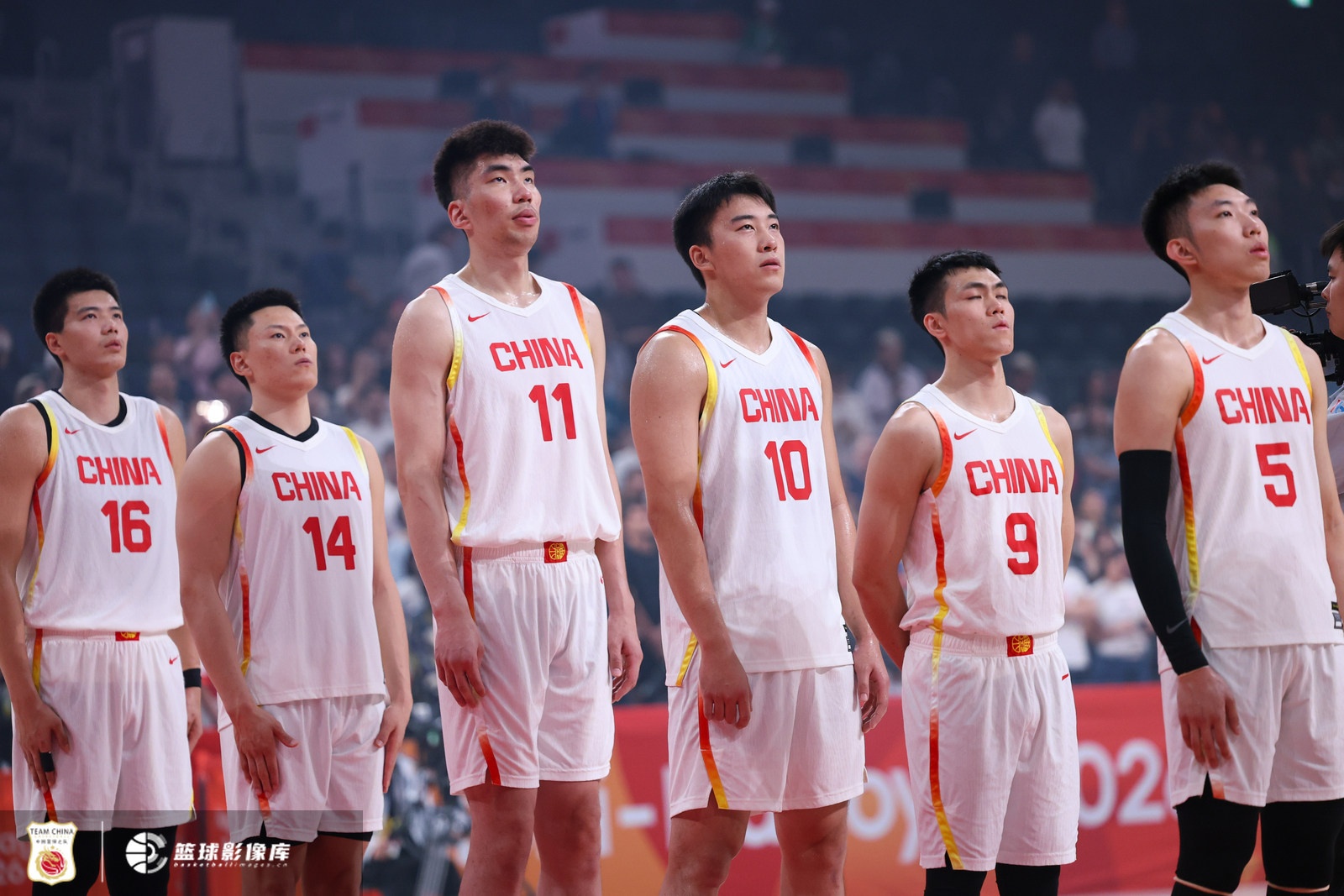 清水心跳vs千叶市原在线视频直播_清水心跳vs千叶市原直播回放_清水心跳vs千叶市原高清免费直播