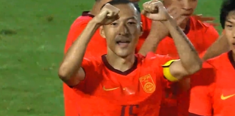 安养FCvs蔚山现代高清免费观看_安养FCvs蔚山现代高清免费直播_安养FCvs蔚山现代高清直播