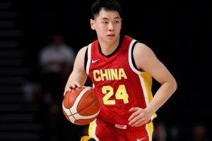 布伦特福德U21高清直播_布伦特福德U21直播免费高清直播_布伦特福德U21高清免费直播