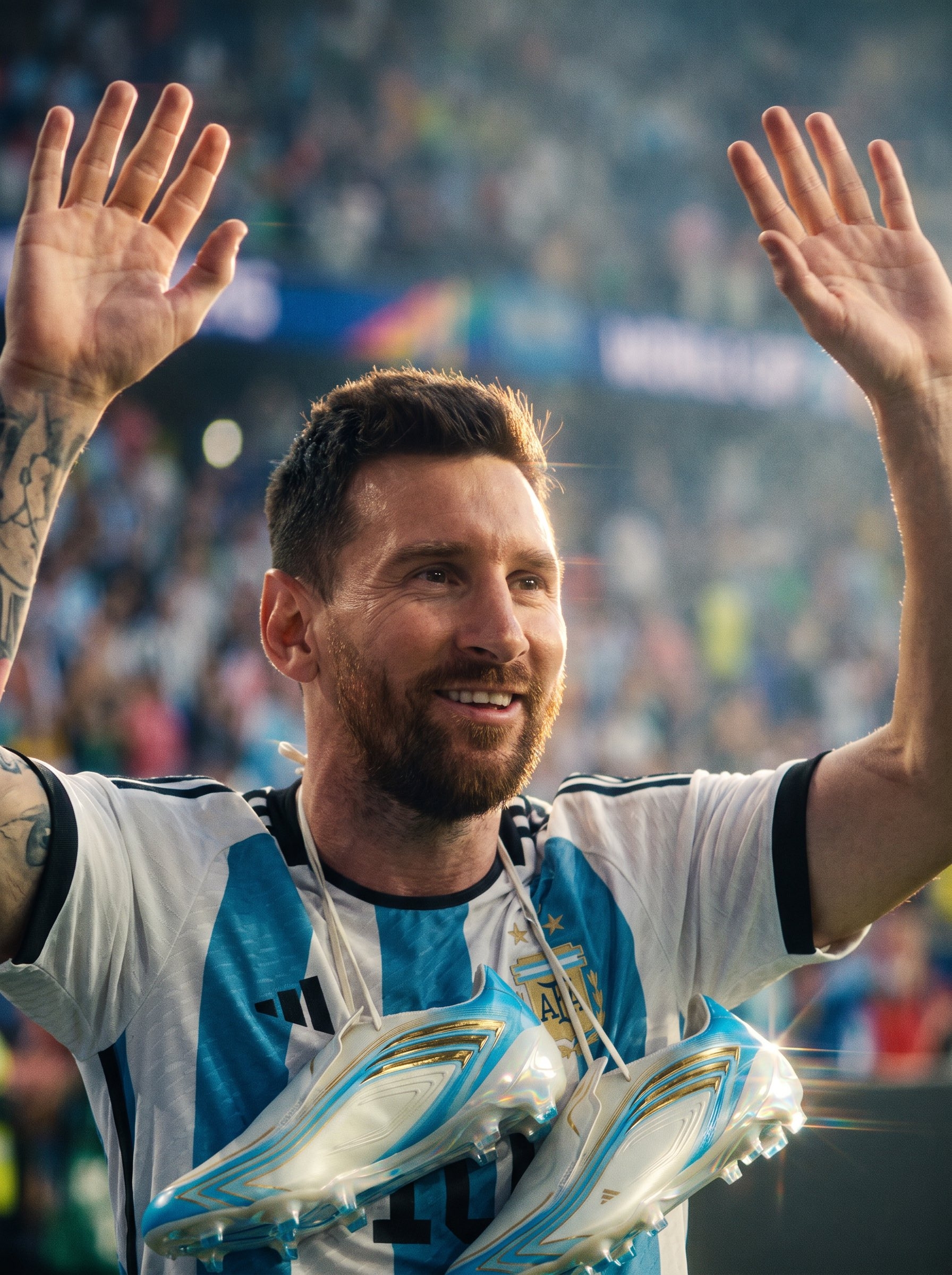 蒙扎vs萨索洛无插件观看蒙扎vs萨索洛直播_蒙扎vs萨索洛高清免费观看_免费蒙扎vs萨索洛直播