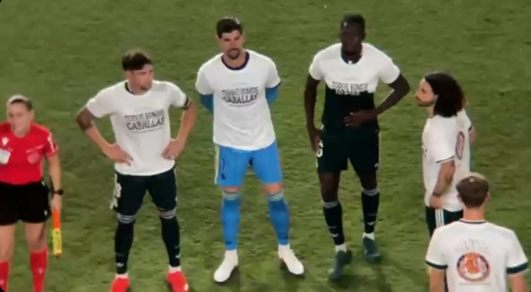 阿斯顿维拉U21vs米德尔斯堡U21直播无插件在线观看_阿斯顿维拉U21vs米德尔斯堡U21全场录像_阿斯顿维拉U21vs米德尔斯堡U21在线直播