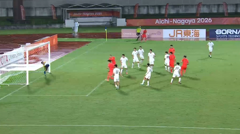 水晶宫U21vs布莱克本(U21)无插件直播_水晶宫U21vs布莱克本(U21)直播免费高清直播_水晶宫U21vs布莱克本(U21)无插件在线观看