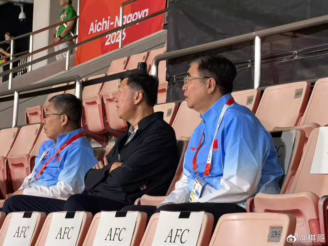 纽卡斯尔联vs赫尔城赛程直播_纽卡斯尔联vs赫尔城高清直播_纽卡斯尔联vs赫尔城无插件直播