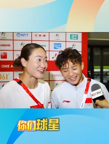 西布罗姆维奇U21在线直播_西布罗姆维奇U21高清直播免费观看_西布罗姆维奇U21直播无插件在线观看