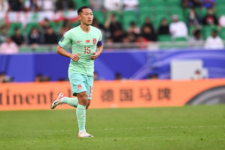 布伦特福德U21全场录像_布伦特福德U21高清免费观看_布伦特福德U21无插件直播 布伦特福德U21全场录像_布伦特福德U21高清免费观看_布伦特福德U21无插件直播