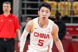 长崎成功丸vs大阪樱花高清直播_长崎成功丸vs大阪樱花直播无插件_长崎成功丸vs大阪樱花在线观看 长崎成功丸vs大阪樱花高清直播_长崎成功丸vs大阪樱花直播无插件_长崎成功丸vs大阪樱花在线观看