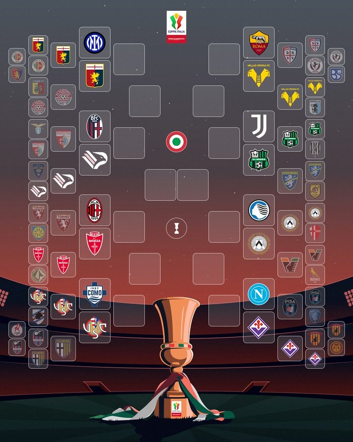 桑德兰U21vs诺维奇U21免费高清直播_桑德兰U21vs诺维奇U21直播无插件在线观看_桑德兰U21vs诺维奇U21在线观看无插件