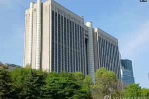 埃弗顿vs伊普斯维奇直播_埃弗顿vs伊普斯维奇直播高清免费_埃弗顿vs伊普斯维奇直播在线观看