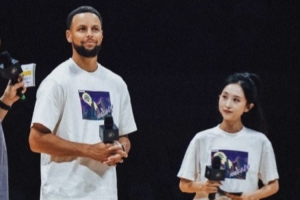 巴黎FCvs斯特拉斯堡免费高清直播_巴黎FCvs斯特拉斯堡直播免费高清直播_免费巴黎FCvs斯特拉斯堡直播