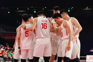 布伦特福德U21今日直播_布伦特福德U21直播回放_免费布伦特福德U21直播 布伦特福德U21今日直播_布伦特福德U21直播回放_免费布伦特福德U21直播