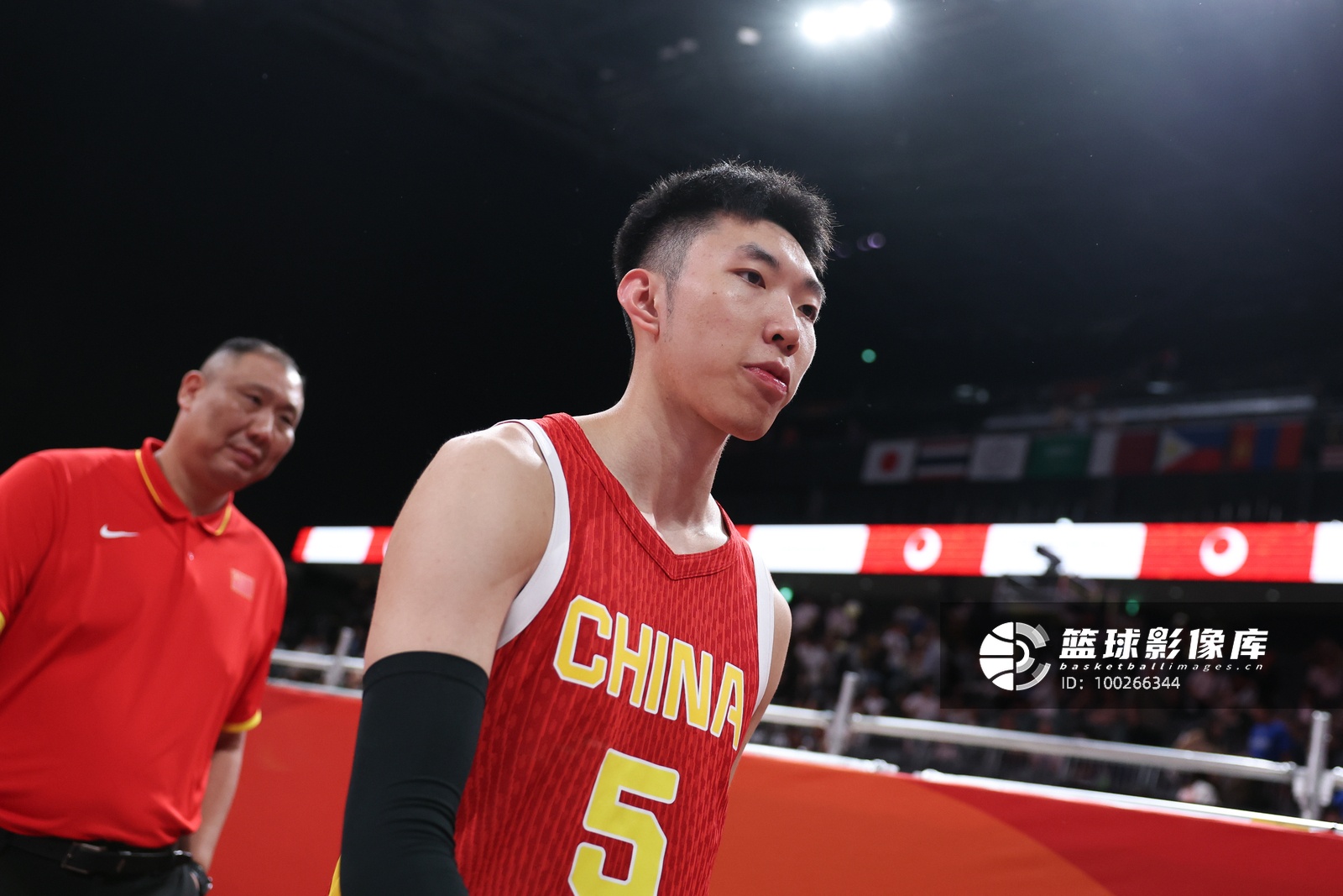 西布罗姆维奇U21vs诺丁汉森林U21无插件观看西布罗姆维奇U21vs诺丁汉森林U21直播_西布罗姆维奇U21vs诺丁汉森林U21直播免费高清直播_免费西布罗姆维奇U21vs诺丁汉森林U21直播