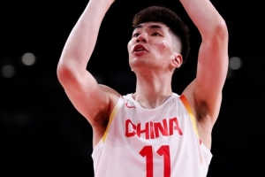 纽约自由人vs明尼苏达山猫今日直播_纽约自由人vs明尼苏达山猫直播免费高清直播_无插件观看纽约自由人vs明尼苏达山猫直播 纽约自由人vs明尼苏达山猫今日直播_纽约自由人vs明尼苏达山猫直播免费高清直播_无插件观看纽约自由人vs明尼苏达山猫直播