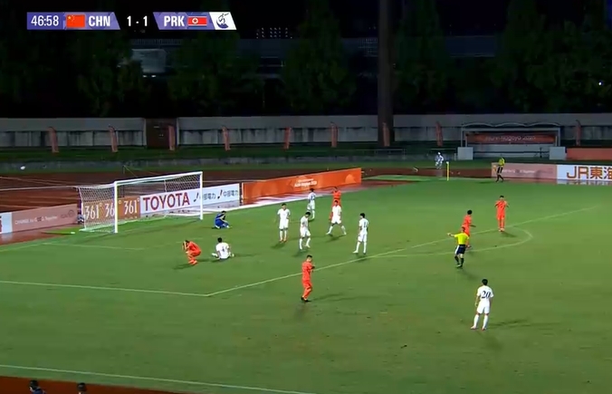 东京FCvs名古屋鲸视频直播_东京FCvs名古屋鲸直播无插件在线观看_东京FCvs名古屋鲸精彩集锦 东京FCvs名古屋鲸视频直播_东京FCvs名古屋鲸直播无插件在线观看_东京FCvs名古屋鲸精彩集锦