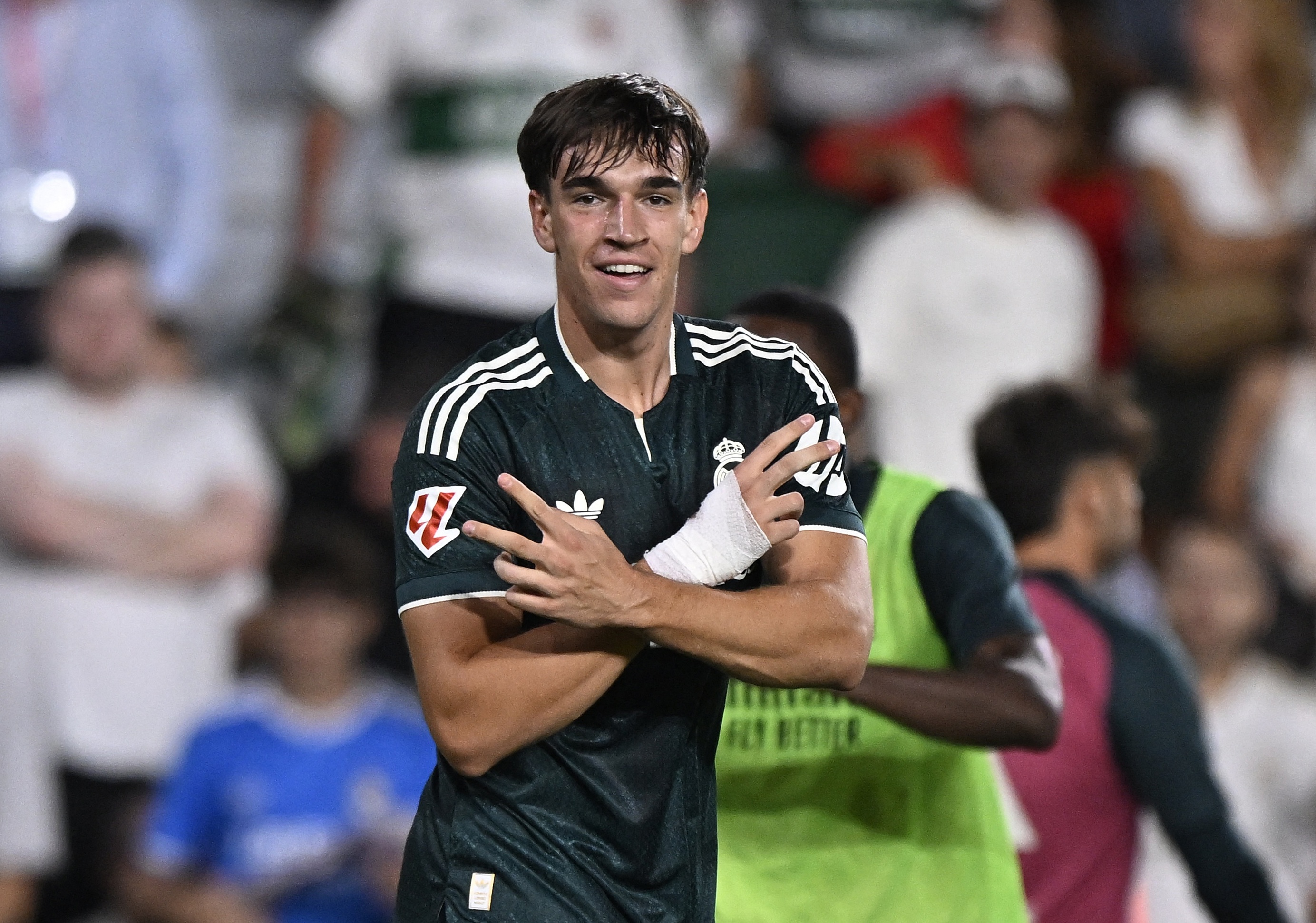 伯恩利U21vs德比郡U21高清直播_伯恩利U21vs德比郡U21免费观看直播_免费伯恩利U21vs德比郡U21直播