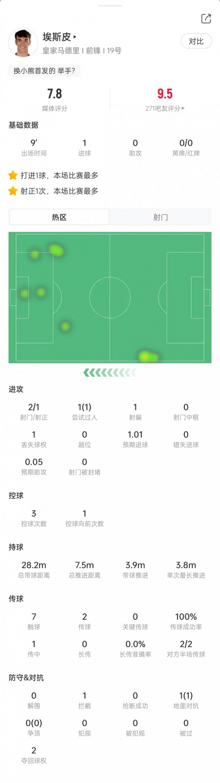 曼联U21直播高清免费_曼联U21直播无插件在线观看_曼联U21无插件直播
