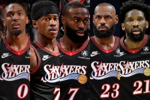 桑德兰U21vs诺维奇U21手机直播_桑德兰U21vs诺维奇U21高清直播_桑德兰U21vs诺维奇U21直播 桑德兰U21vs诺维奇U21手机直播_桑德兰U21vs诺维奇U21高清直播_桑德兰U21vs诺维奇U21直播