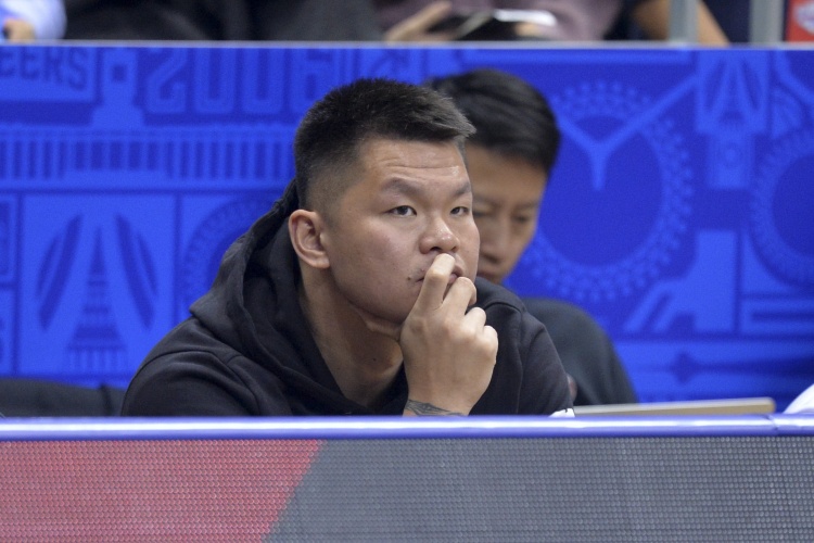 伯恩利U21直播无插件在线观看_伯恩利U21在线观看无插件_免费伯恩利U21直播 伯恩利U21直播无插件在线观看_伯恩利U21在线观看无插件_免费伯恩利U21直播