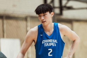 雷丁U21无插件观看雷丁U21直播_雷丁U21在线观看无插件_免费雷丁U21直播 雷丁U21无插件观看雷丁U21直播_雷丁U21在线观看无插件_免费雷丁U21直播