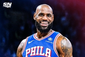 利兹联U21vs纽卡斯尔联U21直播高清免费_利兹联U21vs纽卡斯尔联U21直播无插件在线观看_利兹联U21vs纽卡斯尔联U21在线直播 利兹联U21vs纽卡斯尔联U21直播高清免费_利兹联U21vs纽卡斯尔联U21直播无插件在线观看_利兹联U21vs纽卡斯尔联U21在线直播