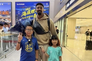 不莱梅vs奥格斯堡免费高清直播_不莱梅vs奥格斯堡直播无插件_不莱梅vs奥格斯堡无插件在线观看 不莱梅vs奥格斯堡免费高清直播_不莱梅vs奥格斯堡直播无插件_不莱梅vs奥格斯堡无插件在线观看