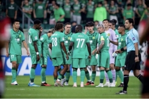德比郡U21直播高清免费_德比郡U21直播在线观看_德比郡U21在线直播