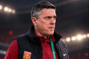 莱斯特城U21直播免费高清直播_莱斯特城U21直播高清免费观看_无插件观看莱斯特城U21直播