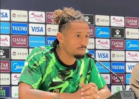 伯恩利U21vs德比郡U21全场录像_伯恩利U21vs德比郡U21高清免费观看_免费伯恩利U21vs德比郡U21直播