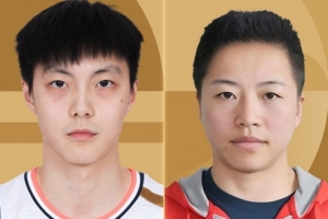 米德尔斯堡U21无插件直播_米德尔斯堡U21直播免费高清直播_米德尔斯堡U21高清直播