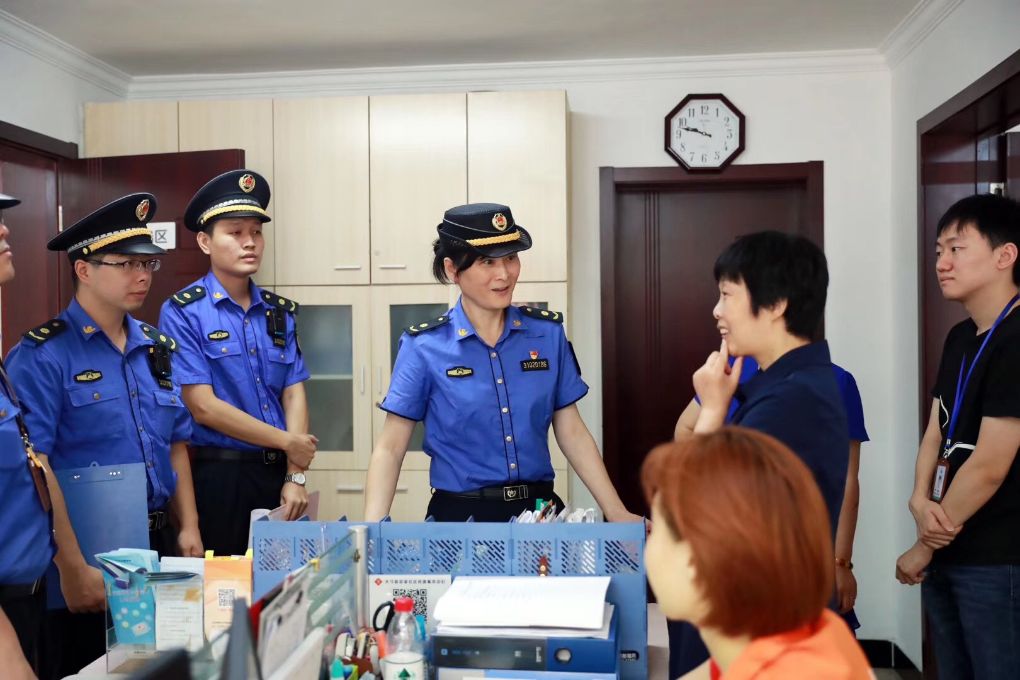 印第安纳狂热直播免费高清直播_印第安纳狂热高清免费观看_免费印第安纳狂热直播 印第安纳狂热直播免费高清直播_印第安纳狂热高清免费观看_免费印第安纳狂热直播
