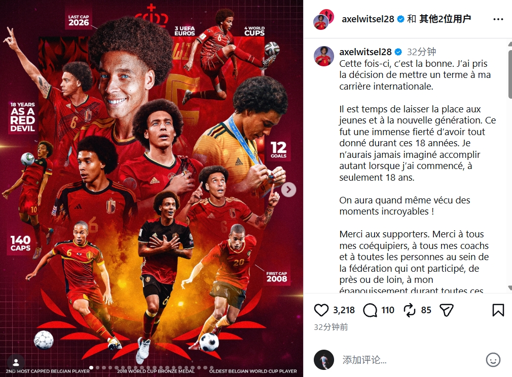 千叶市原手机直播_千叶市原高清直播在线观看_千叶市原无插件在线观看