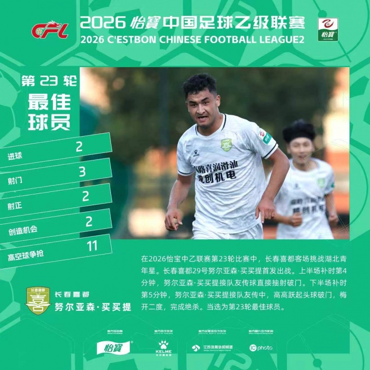 热刺U21vs曼城U21直播无插件在线观看_热刺U21vs曼城U21高清直播_热刺U21vs曼城U21全场录像回放
