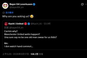 毕尔巴鄂竞技vs阿拉维斯视频直播_毕尔巴鄂竞技vs阿拉维斯直播无插件_免费毕尔巴鄂竞技vs阿拉维斯直播 毕尔巴鄂竞技vs阿拉维斯视频直播_毕尔巴鄂竞技vs阿拉维斯直播无插件_免费毕尔巴鄂竞技vs阿拉维斯直播