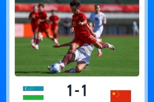 埃弗顿在线视频直播_埃弗顿直播免费高清直播_无插件观看埃弗顿直播