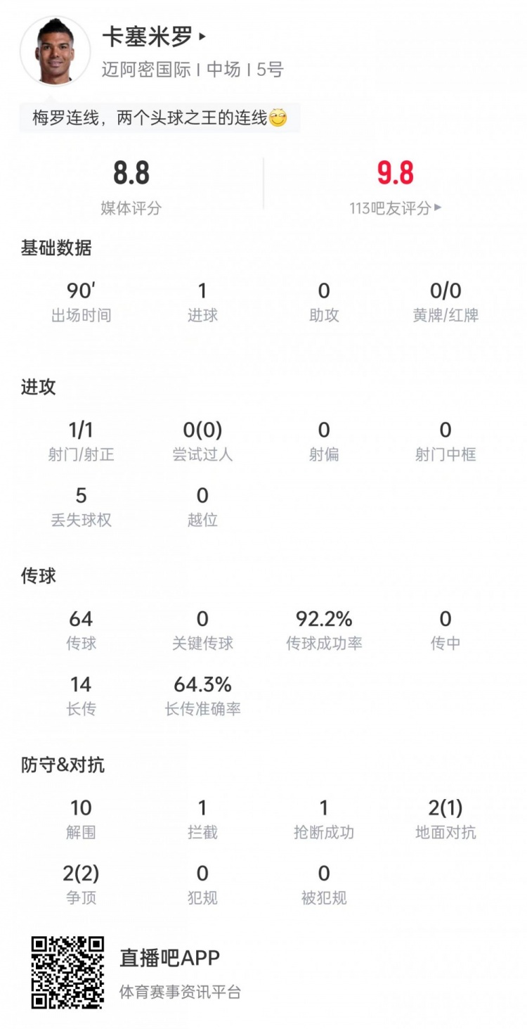 布莱顿vs阿森纳免费直播_布莱顿vs阿森纳高清直播在线观看_布莱顿vs阿森纳在线观看无插件 布莱顿vs阿森纳免费直播_布莱顿vs阿森纳高清直播在线观看_布莱顿vs阿森纳在线观看无插件