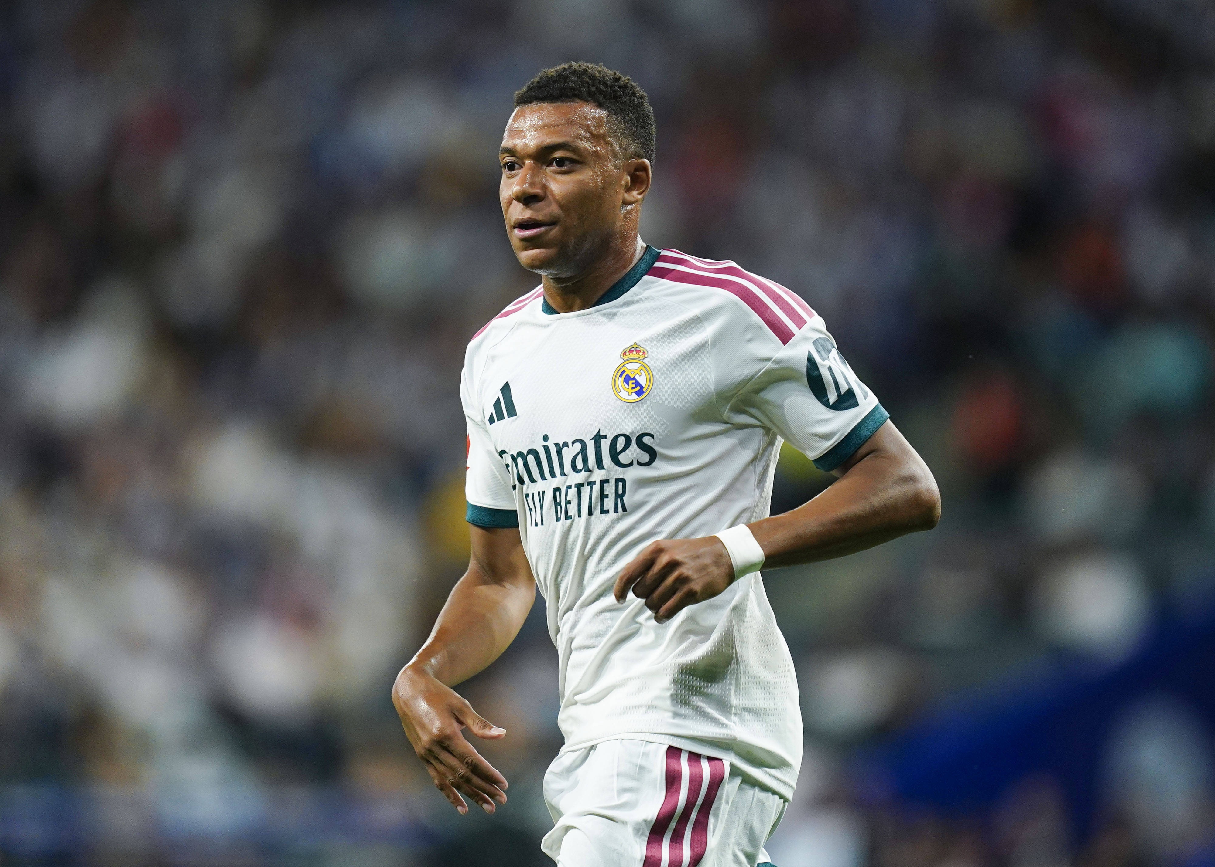 柏林联合全场录像_柏林联合直播免费高清直播_柏林联合无插件直播 柏林联合全场录像_柏林联合直播免费高清直播_柏林联合无插件直播