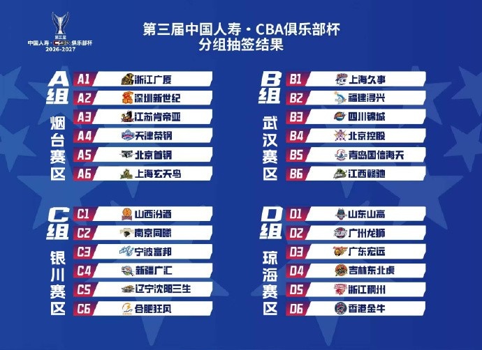 西雅图风暴vs金州女武神直播免费高清直播_西雅图风暴vs金州女武神高清免费直播_免费西雅图风暴vs金州女武神直播 西雅图风暴vs金州女武神直播免费高清直播_西雅图风暴vs金州女武神高清免费直播_免费西雅图风暴vs金州女武神直播