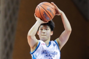 江原FCvs济州SK直播高清免费_江原FCvs济州SK直播高清免费观看_江原FCvs济州SK高清免费直播