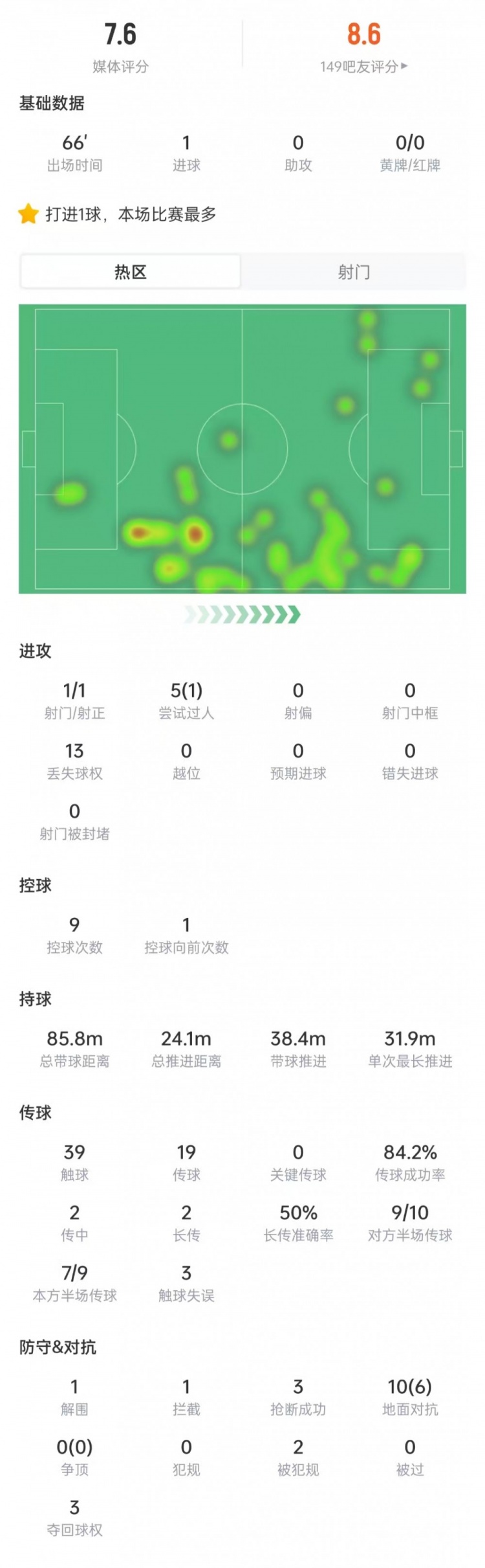都灵视频直播_都灵直播无插件_都灵无插件在线观看