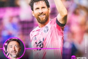 菲尼克斯水星vs达拉斯飞翼在线直播_菲尼克斯水星vs达拉斯飞翼高清直播_菲尼克斯水星vs达拉斯飞翼无插件直播