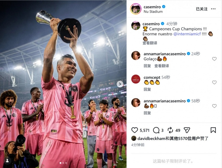 乌迪内斯vs卡利亚里比赛直播_乌迪内斯vs卡利亚里高清直播在线观看_乌迪内斯vs卡利亚里直播 乌迪内斯vs卡利亚里比赛直播_乌迪内斯vs卡利亚里高清直播在线观看_乌迪内斯vs卡利亚里直播