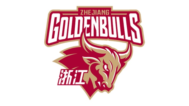 诺丁汉森林U21精彩集锦_诺丁汉森林U21直播免费高清直播_诺丁汉森林U21在线观看 诺丁汉森林U21精彩集锦_诺丁汉森林U21直播免费高清直播_诺丁汉森林U21在线观看