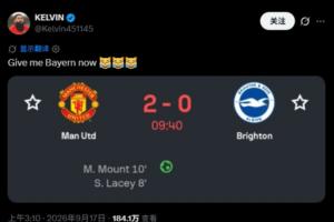 江原FCvs济州SK直播回放_江原FCvs济州SK直播免费高清直播_无插件观看江原FCvs济州SK直播 江原FCvs济州SK直播回放_江原FCvs济州SK直播免费高清直播_无插件观看江原FCvs济州SK直播