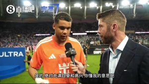 莫雷利亚vs瓜达拉哈拉大学全场录像_莫雷利亚vs瓜达拉哈拉大学免费高清直播_莫雷利亚vs瓜达拉哈拉大学直播